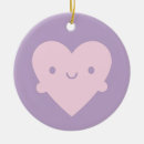 Search for hugs christmas tree decorations Pink