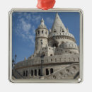 Search for budapest christmas tree decorations Cindy miller hopkins