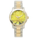 Search for macro watches Floral