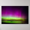 Search for borealis posters Astronomy