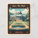 Search for savings postcards Vintage