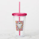 Search for halloween scary tumblers Fall