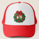 Search for wreath hats Cute