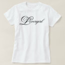 Search for high vibration clothing For her