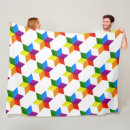 Search for jewish home decor Bar mitzvah