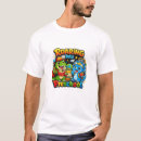 Search for roar tshirts Preschool