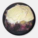 Search for blackberry magnets Fruit