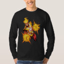 Search for firestorm tshirts Deathstorm