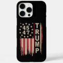Search for flag usa iphone cases Funny