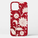 Search for imitation iphone cases Red