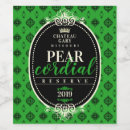 Search for homemade wine labels Vineyard