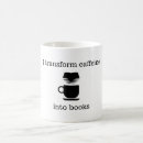 Search for transform mugs Tea