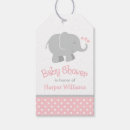 Search for girl elephant baby shower Cute