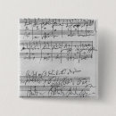 Search for ludwig badges Music