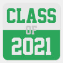 Search for green envelope seals College