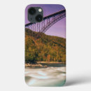 Search for bridge ipad cases River