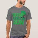 Search for funny broccoli tshirts Vegetarian