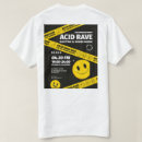 Search for trippy clothing Electronic music