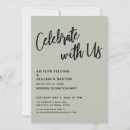 Search for invitati invitations Calligraphy