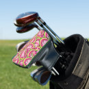 Search for food golf head covers Vintage