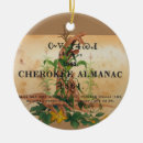 Search for cherokee christmas tree decorations Syllabary