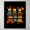 Search for turkey funny posters Merry christmas