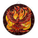 Search for phoenix dartboards Bird