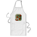 Search for capped aprons Chickadee