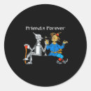 Search for bargain stickers Holiday discount codes