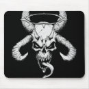 Search for demon skull electronics Dark fantasy