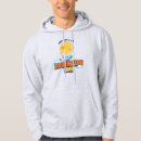 Search for cartoon network hoodies Finn and jake