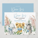 Search for mask invitations Watercolor