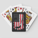 Search for ice hockey playing cards Funny