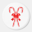 Search for candy canes magnets Merry christmas