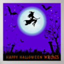 Search for happy halloween posters Purple