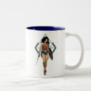 Search for diana mugs Sword of justice
