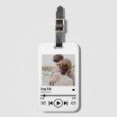 Search for anniversary travel accessories Keepsake