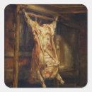 Search for rembrandt stickers Harmensz