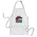 Search for middle east aprons Arab