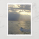Search for wave surfer postcards Sunset