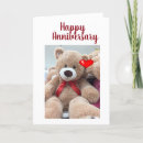 Search for teddybears cards Photography