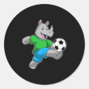 Search for baseball t shirt stickers Soccer dribbling