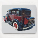 Search for chrome mousepads Transportation