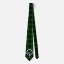 Search for gunn ties Scottish