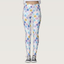 Search for mermaid leggings Cute