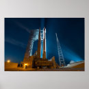Search for spacecraft posters Nasa