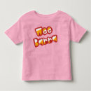 Search for wee tshirts Scottish