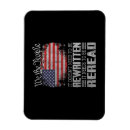 Search for constitution magnets States