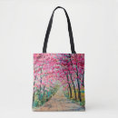 Search for landscape bags Tree