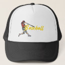 Search for baller hats Champion